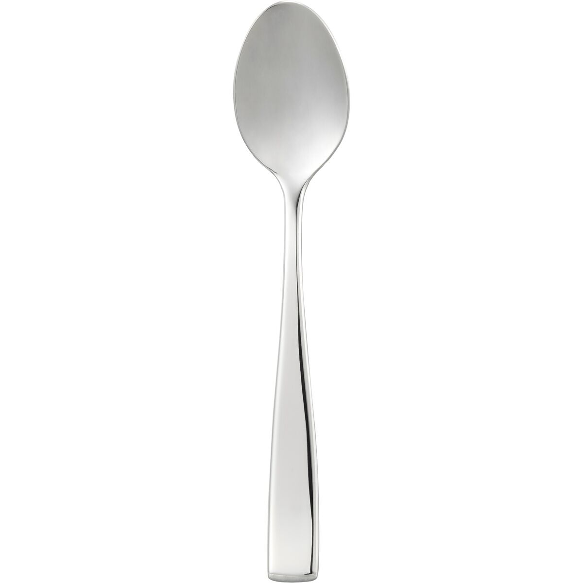 Dorre Freja Bestickset, 24 delar