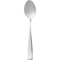 Dorre Freja Bestickset, 24 delar