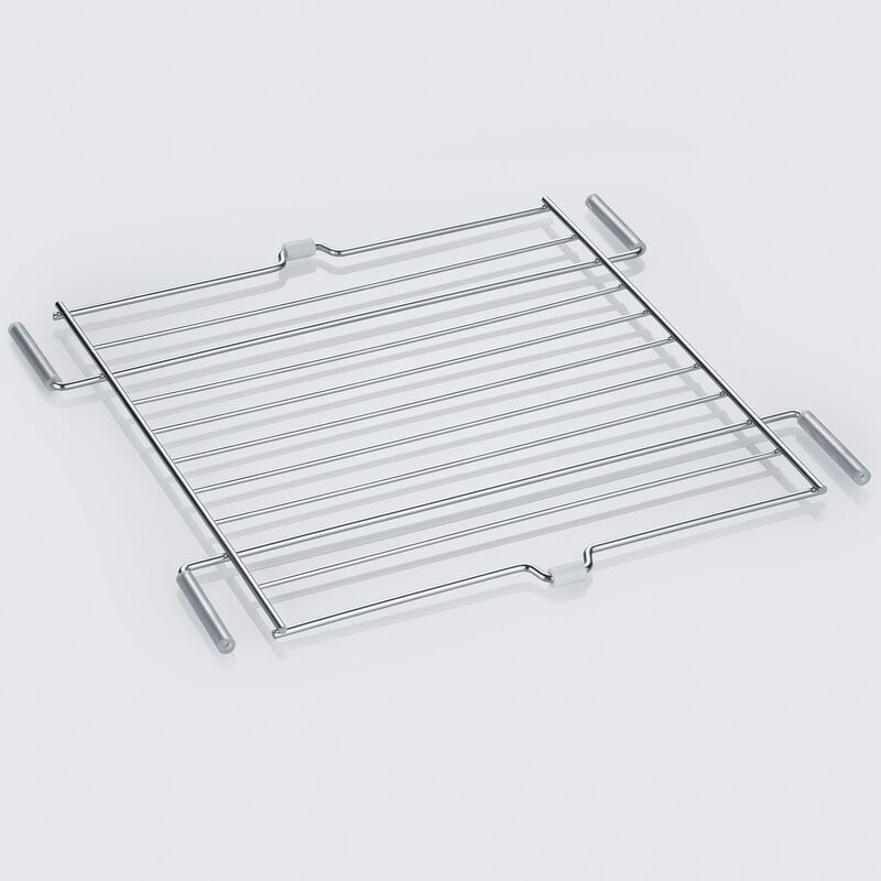 Mikroaaltouuni keraamisella pohjalevyllä, 900 W