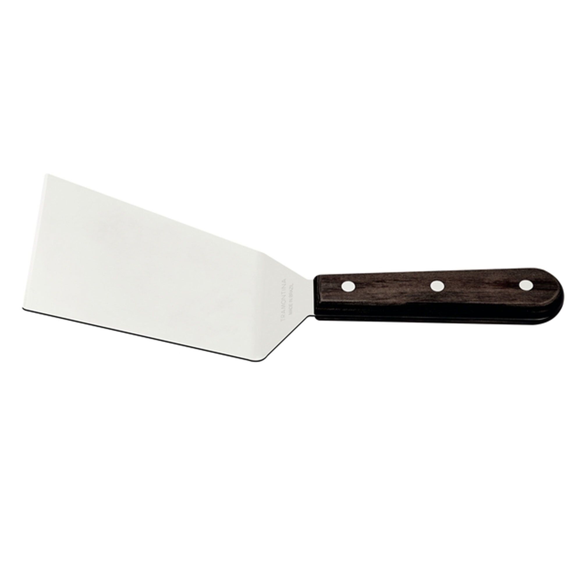 Stekespade 27 cm