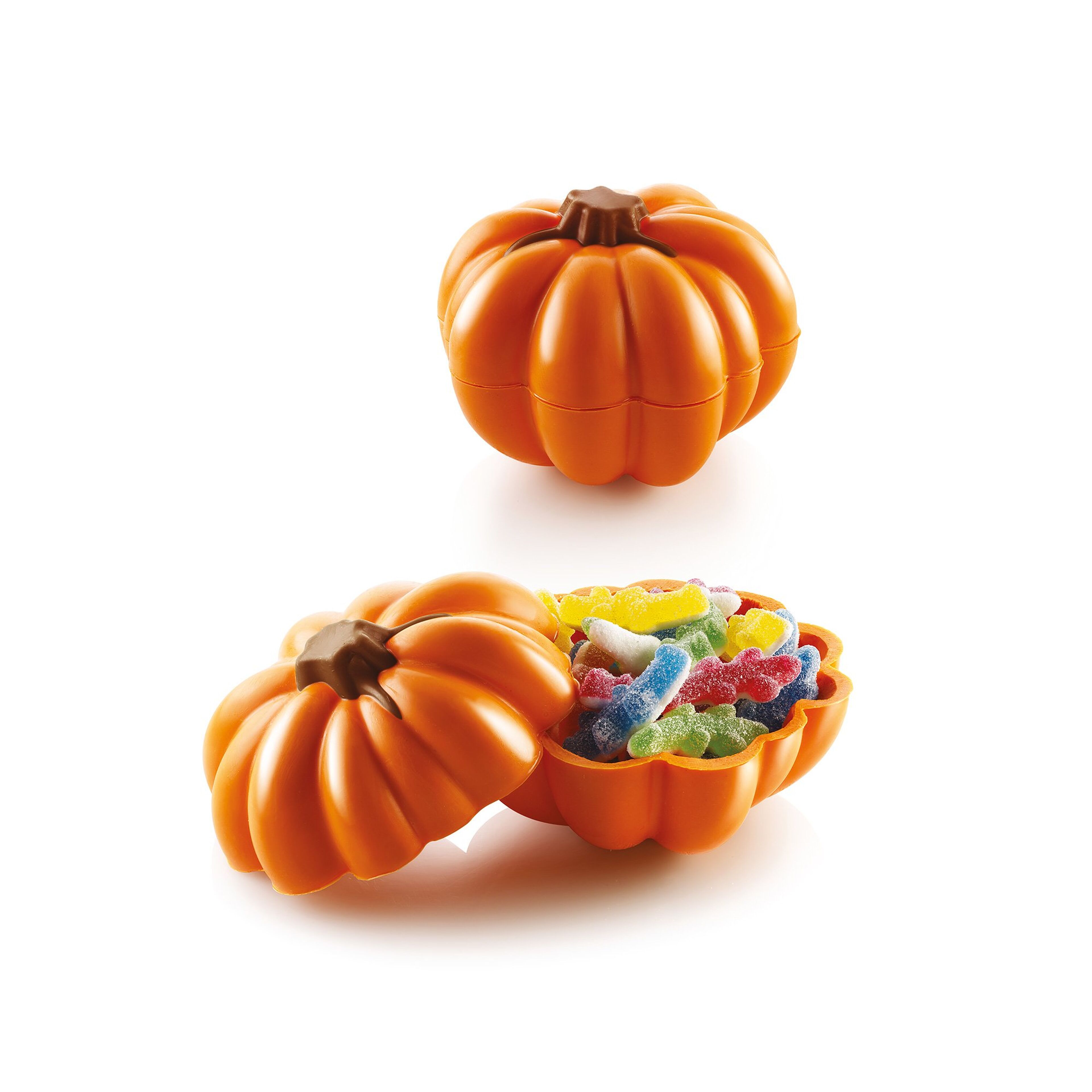 silikomart-chokoladeform-graeskar-70-607-99-0065-51012-5