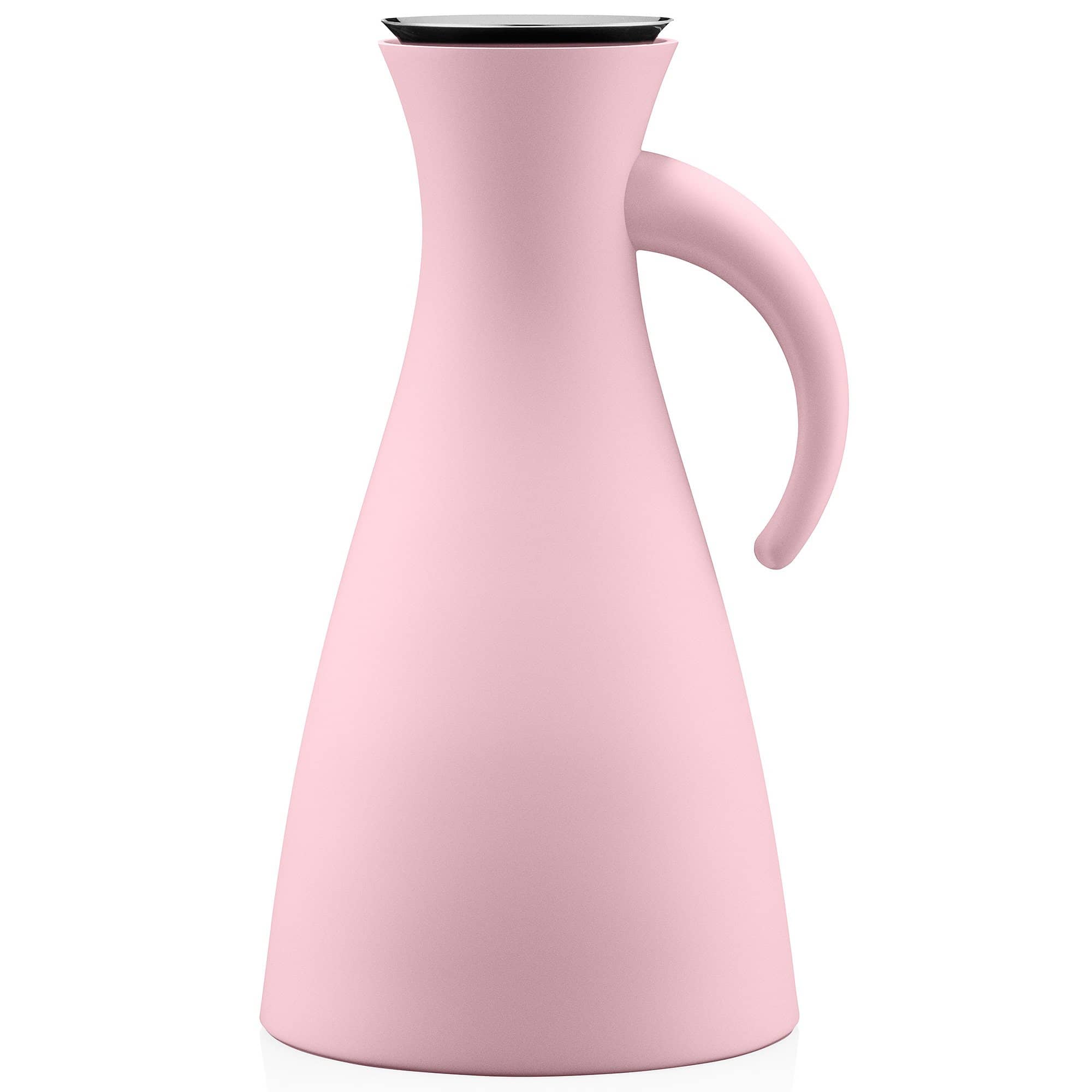 Termokande Liter Rose Quartz