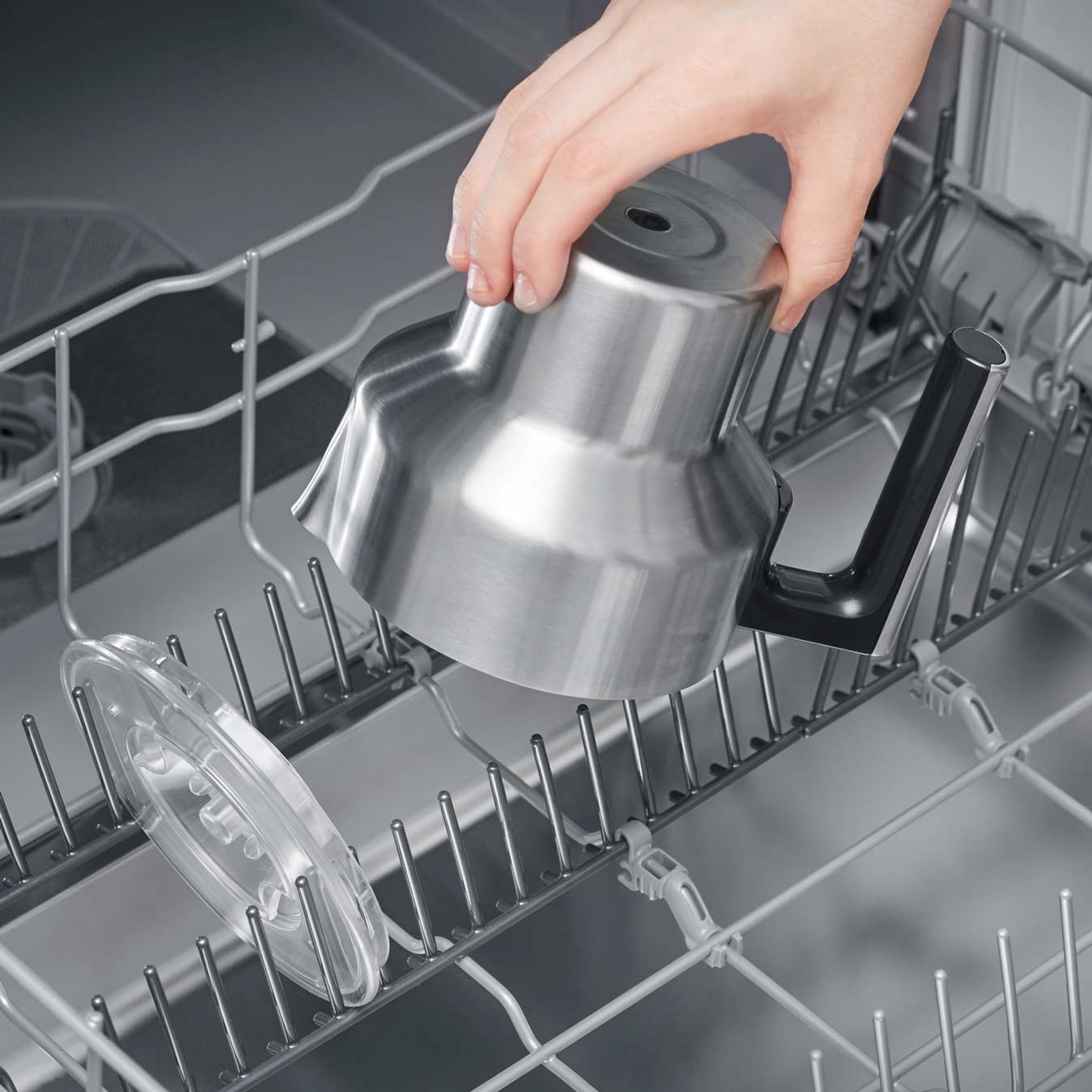 severin-spuma-maelkeskummer-500-ml-3585-43466-5