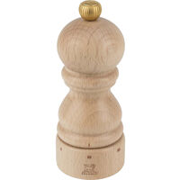 Paris U'Select Saltkværn 12 cm Bøg
