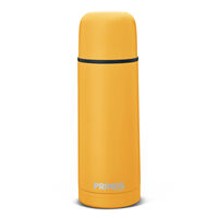 Primus Classic Light termokande 0,75 liter, stone gold