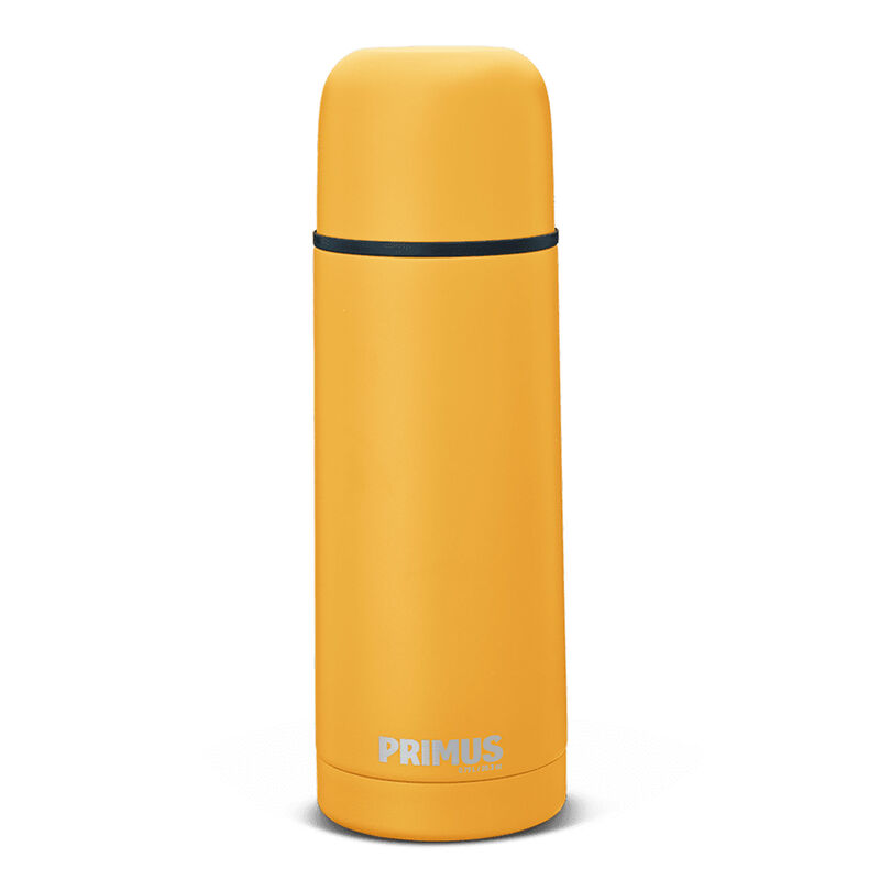 Primus Classic Light Termos 0,75 liter, stone gold