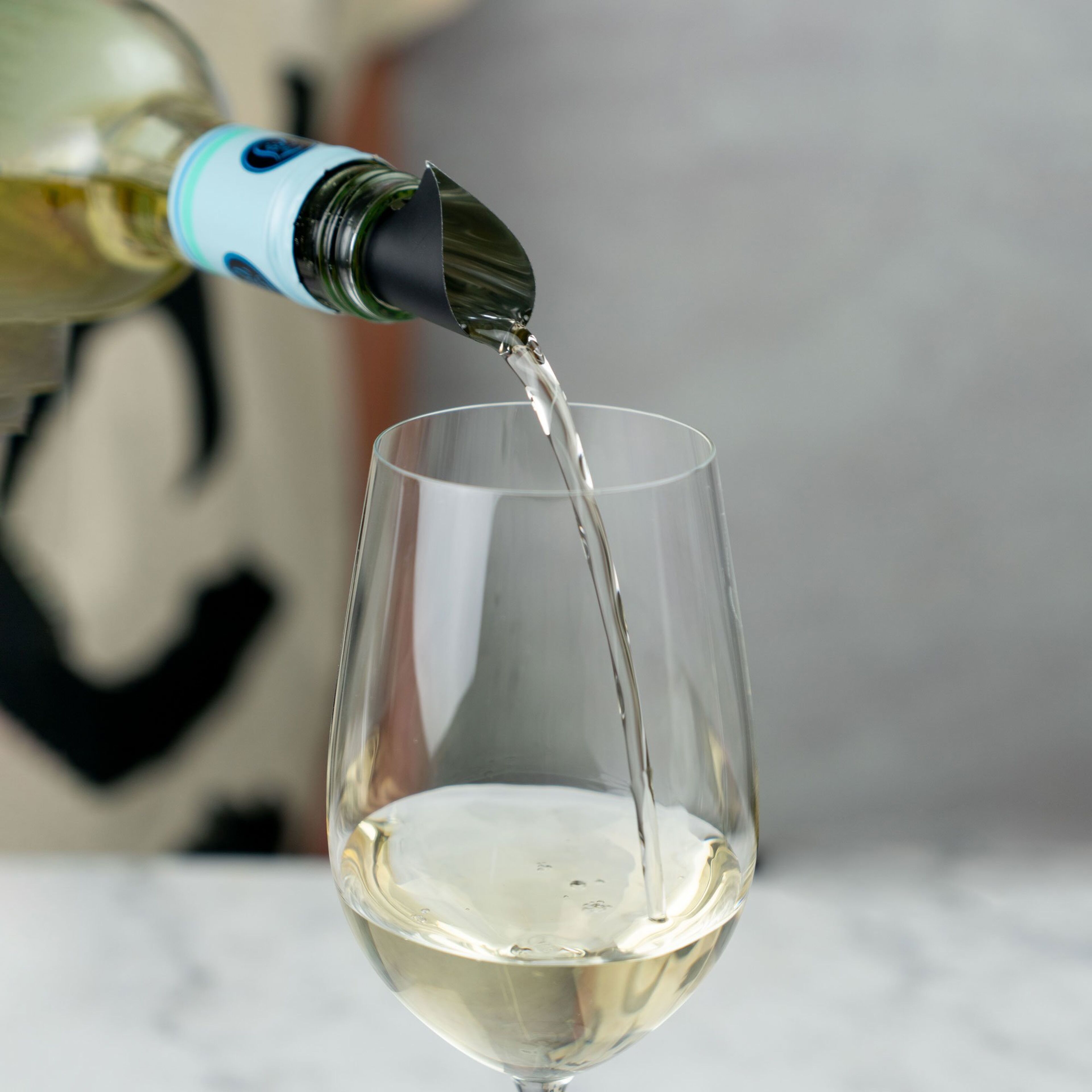 pulltex-nigota-drypstop-3-pak-p-119-923-10-58760-3