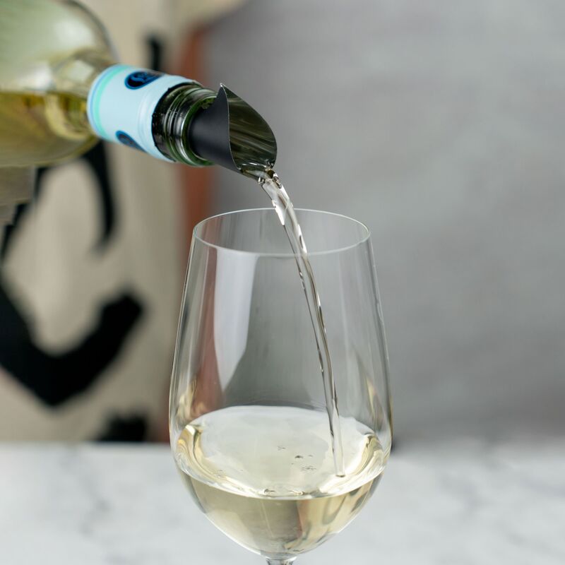 Nigota tipparengas 3 kpl