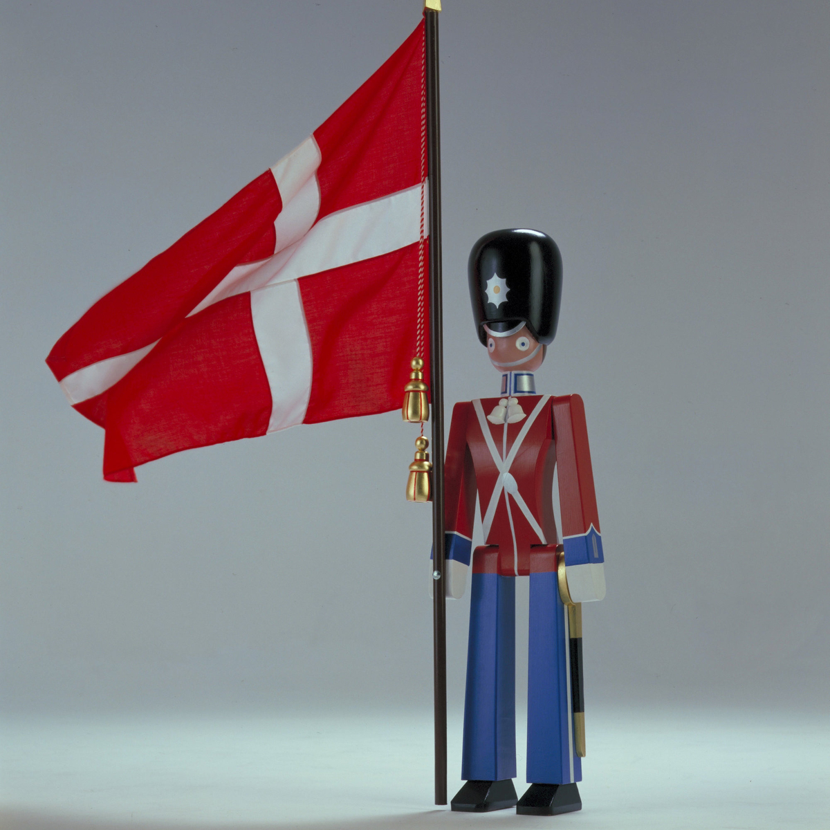 Lipunkantaja