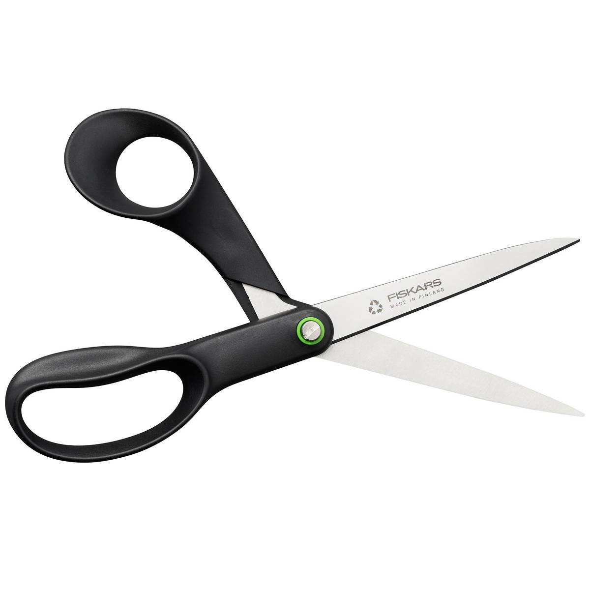 Fiskars Universalsax Functional Form Renew 21cm