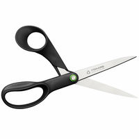 Fiskars Universalsax Functional Form Renew 21cm