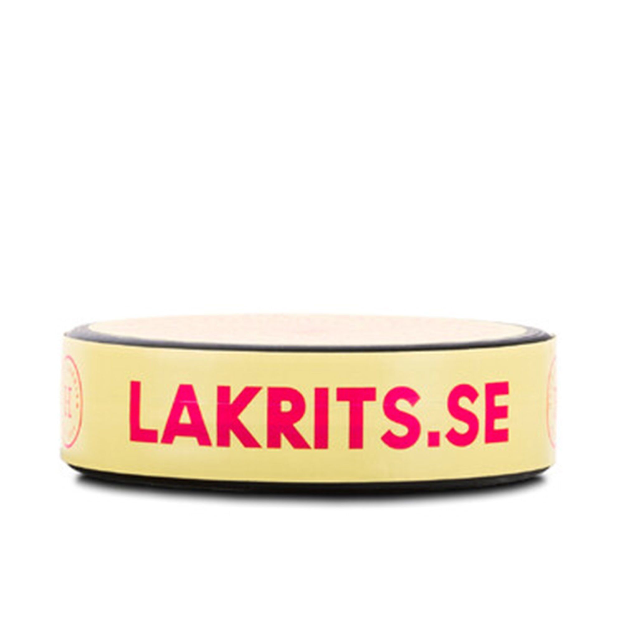 Haupt Lakrits Salmiakpulver 250 g