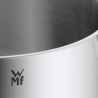 Grytesett Provence Plus 5 Deler