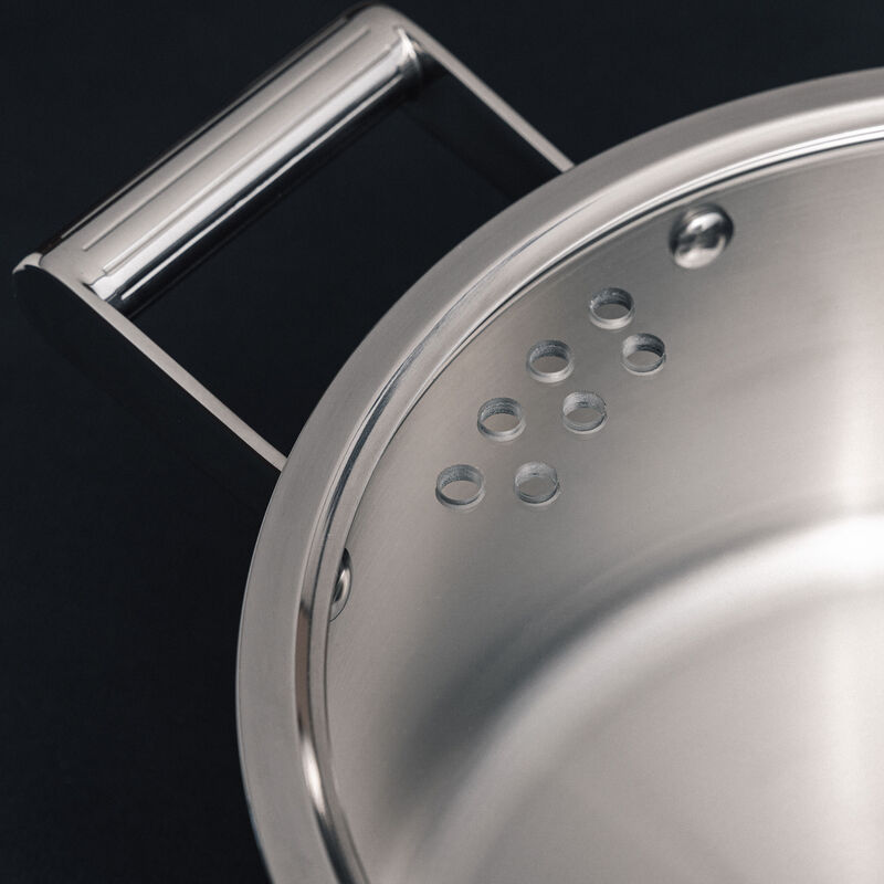 Vargen & Thor Glima Gryde, 4 liter