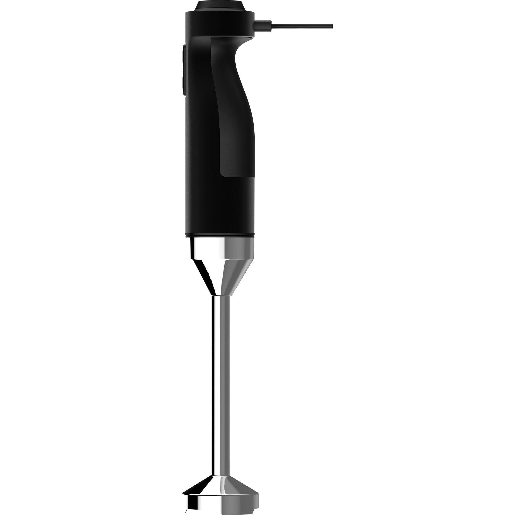 Alternativ bild 1 för Witt Premium stavmixer