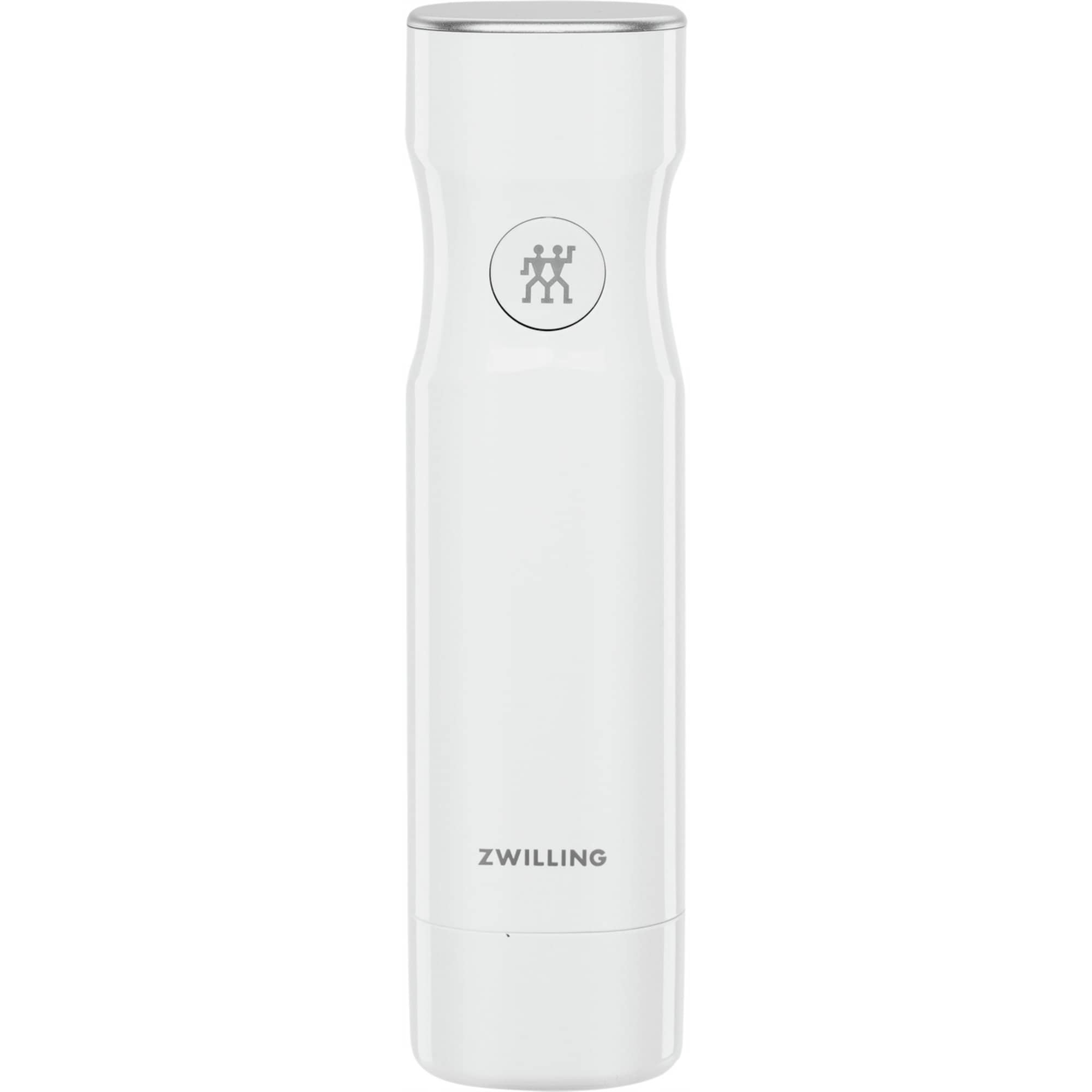 Produktfoto för Zwilling Fresh & Save vakuumpump