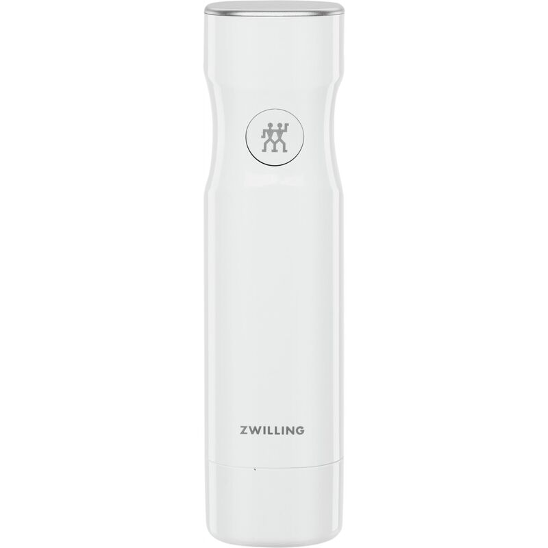 Fresh & Save vakuumpumpe