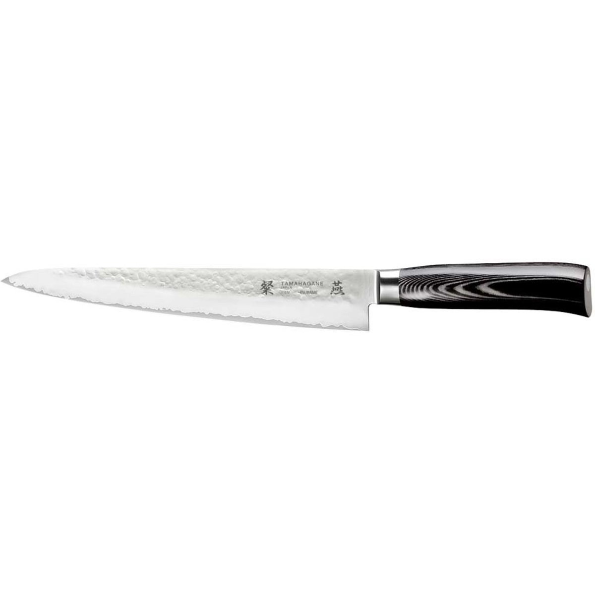 SAN Tsubame -trancher-veitsi 24 cm