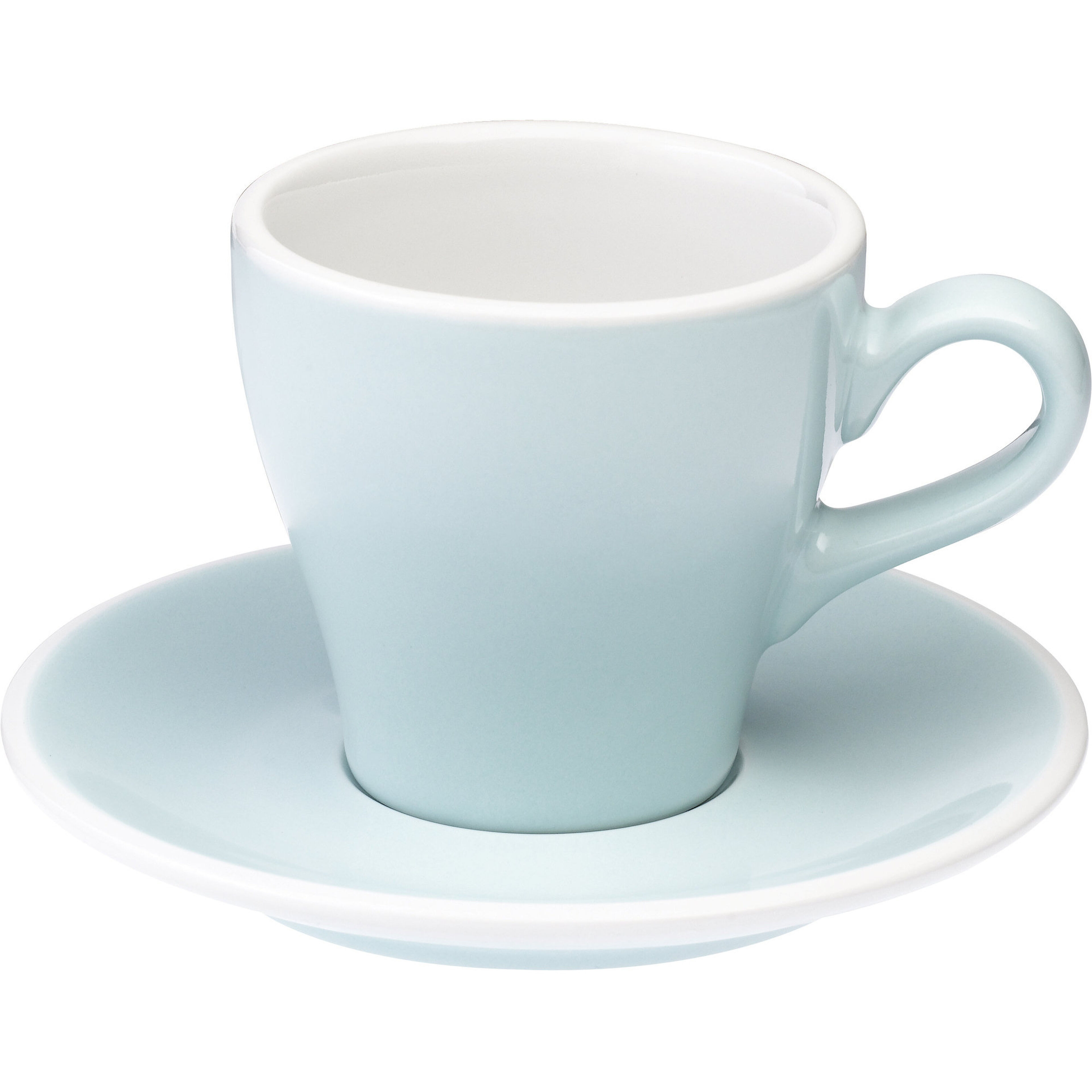 loveramics-tulip-180ml-cappuccino-cup-c087-35bbl-39476-2