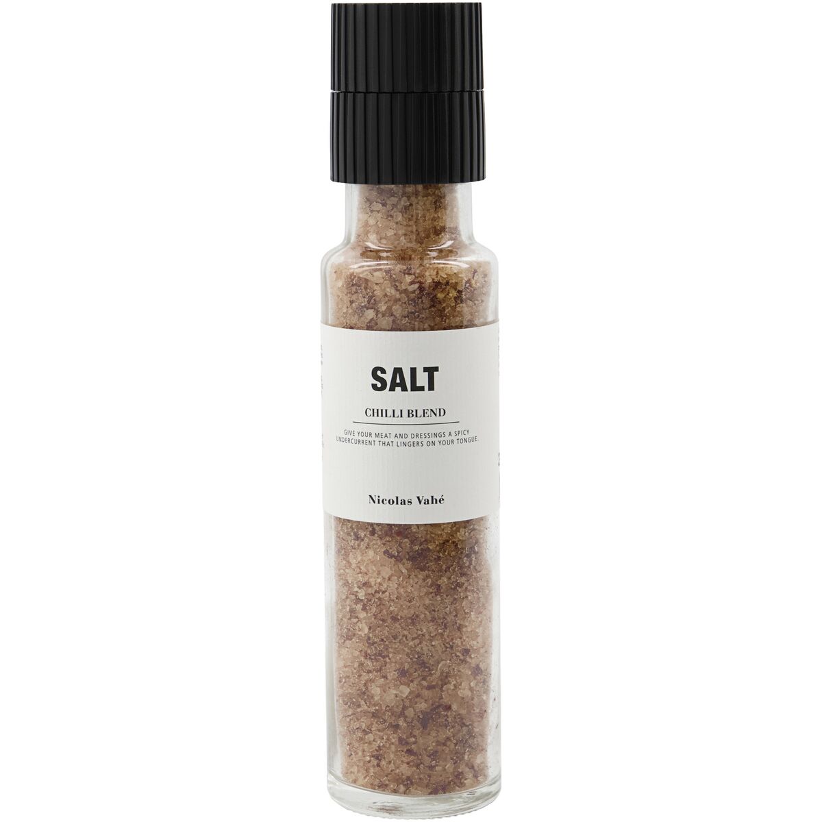 Salt & Chilli Bland 315 g