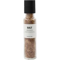 Salt & Chilli Bland 315 g