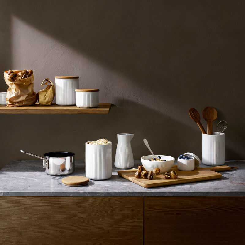 Legio Nova Redskapskrukke