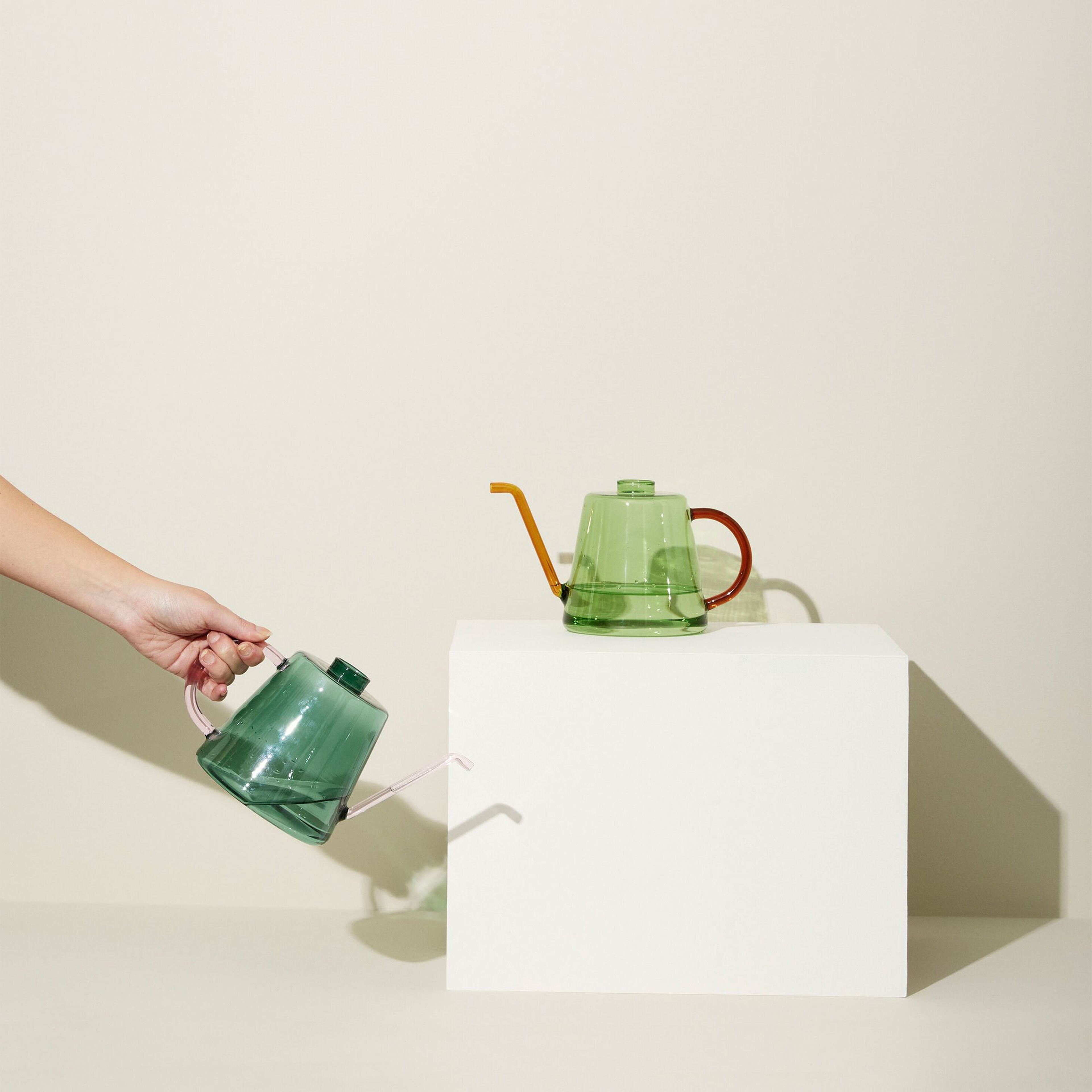 huebsch-flora-vandkande-23-cm-661509-59551-2