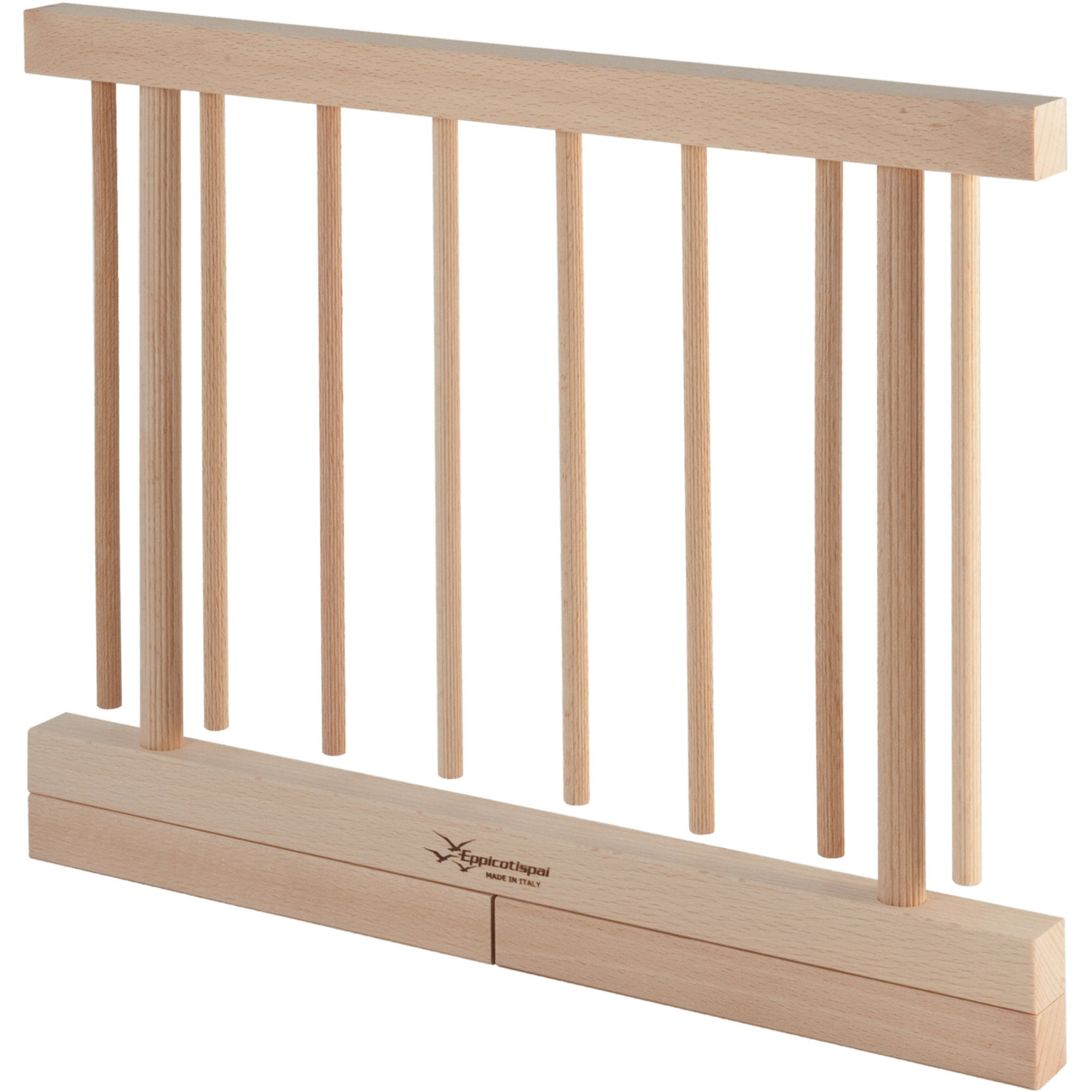 eppicotispai-pastatoerrestativ-boegetrae-ddep102-sca-20301-2