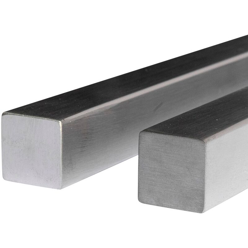 Sumo Hibachi grillstänger 2 st