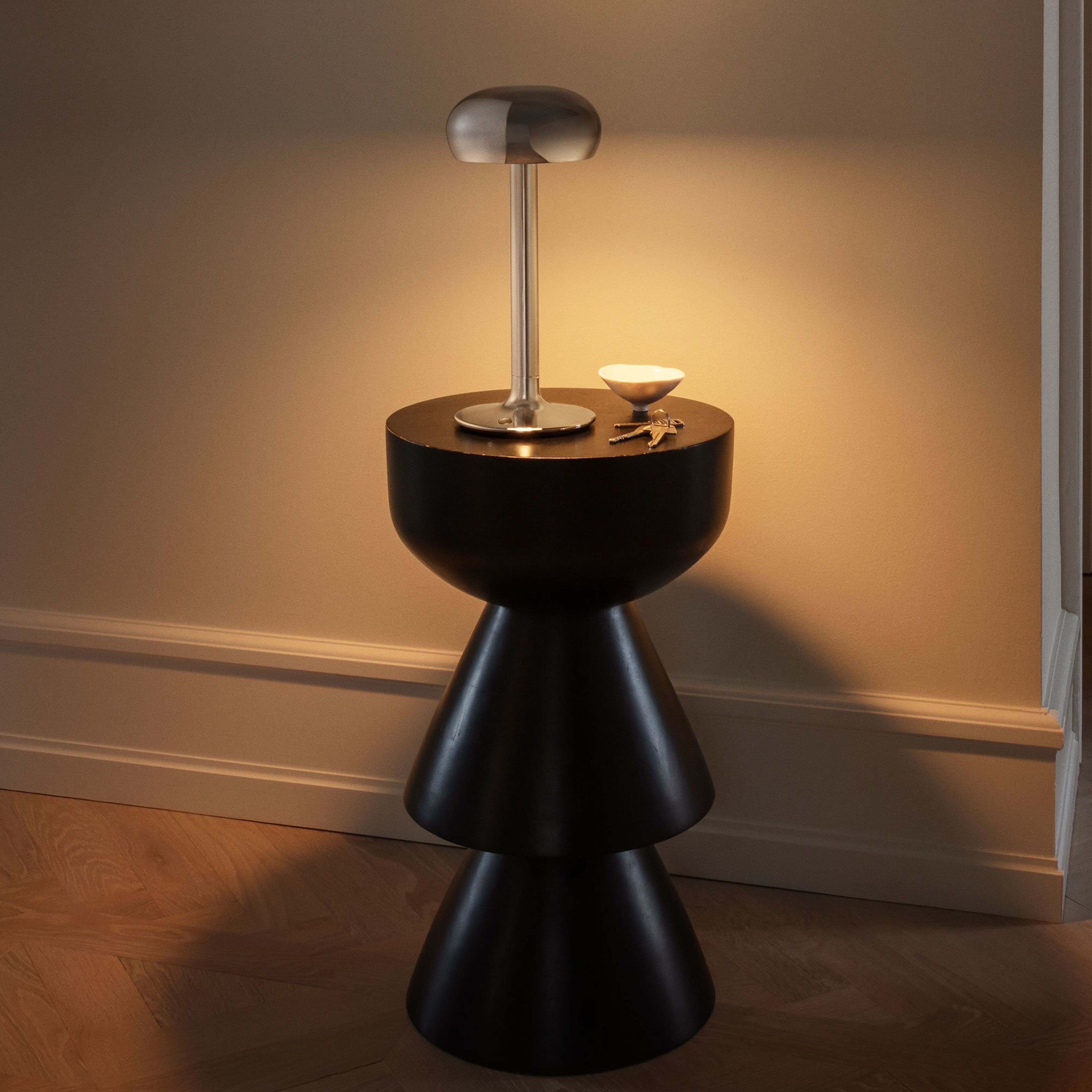 eva-solo-emendo-led-batterilampe-krom-720001061-64637-6