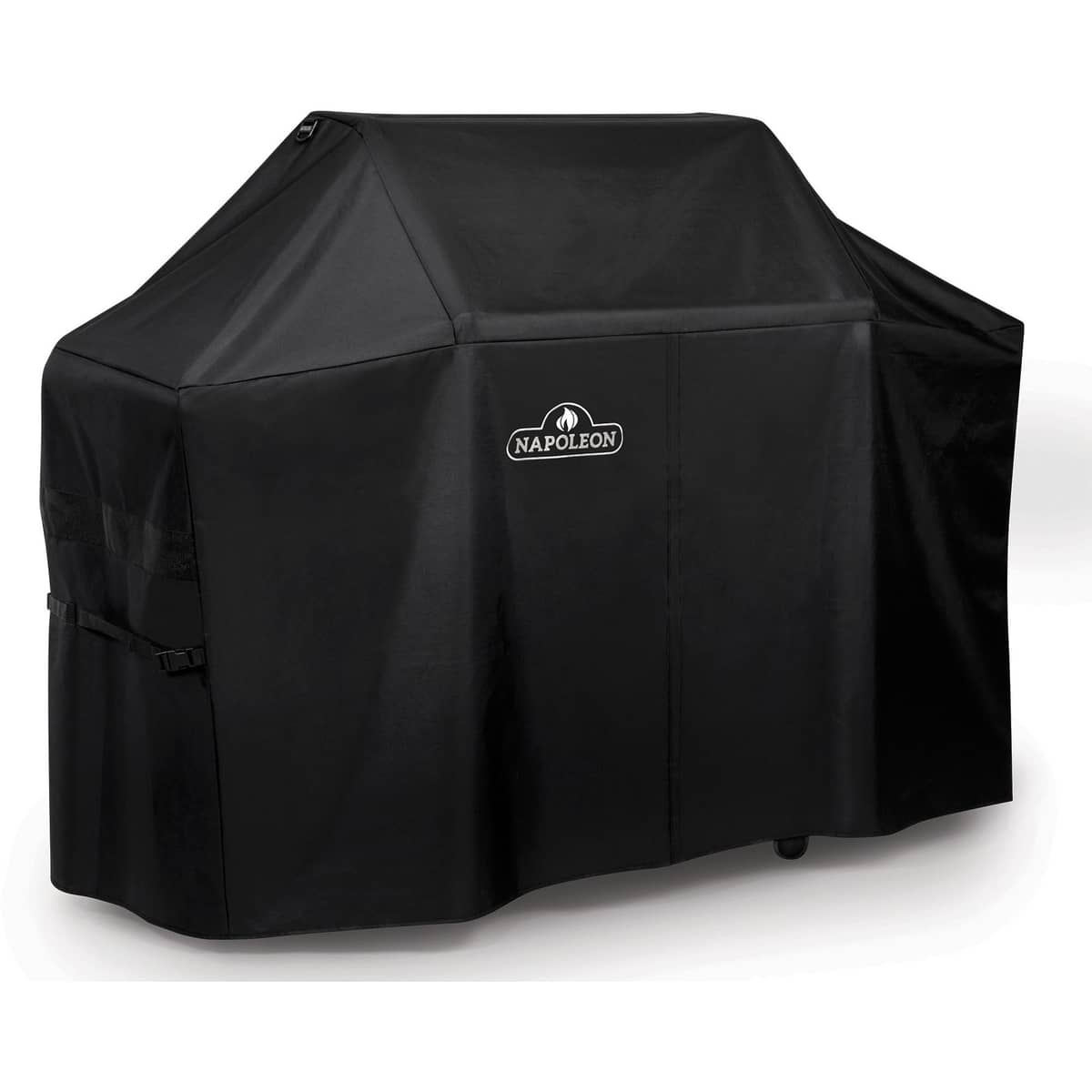 Överdrag PRO500