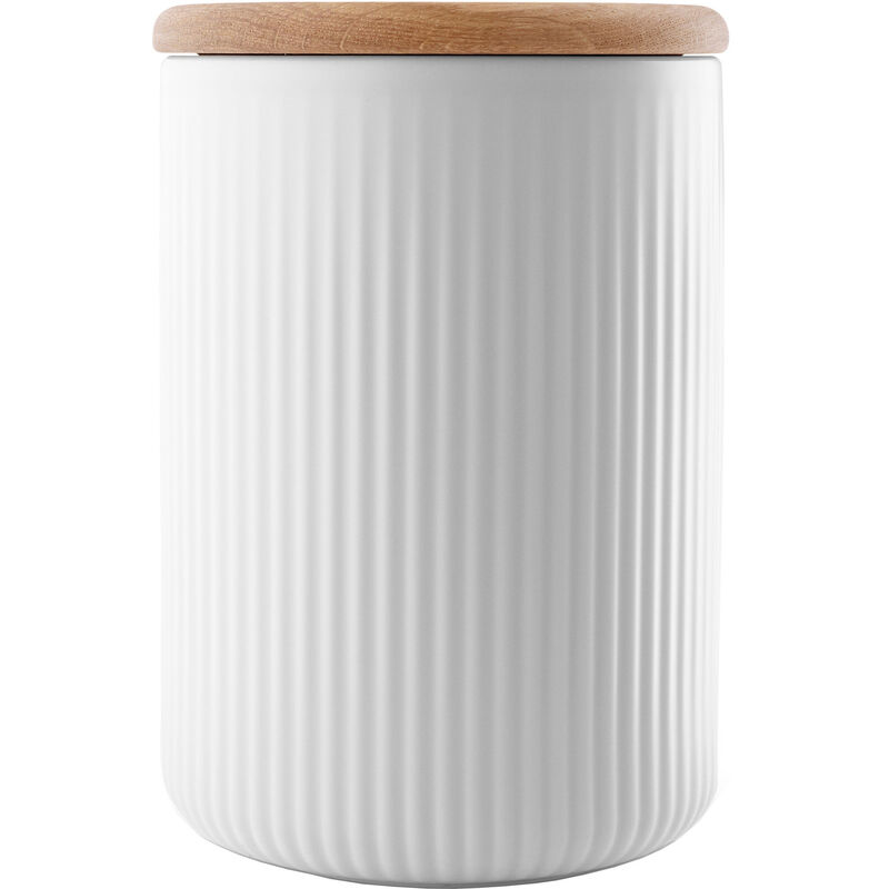 Legio Nova - säilytyspurkki, 1 L