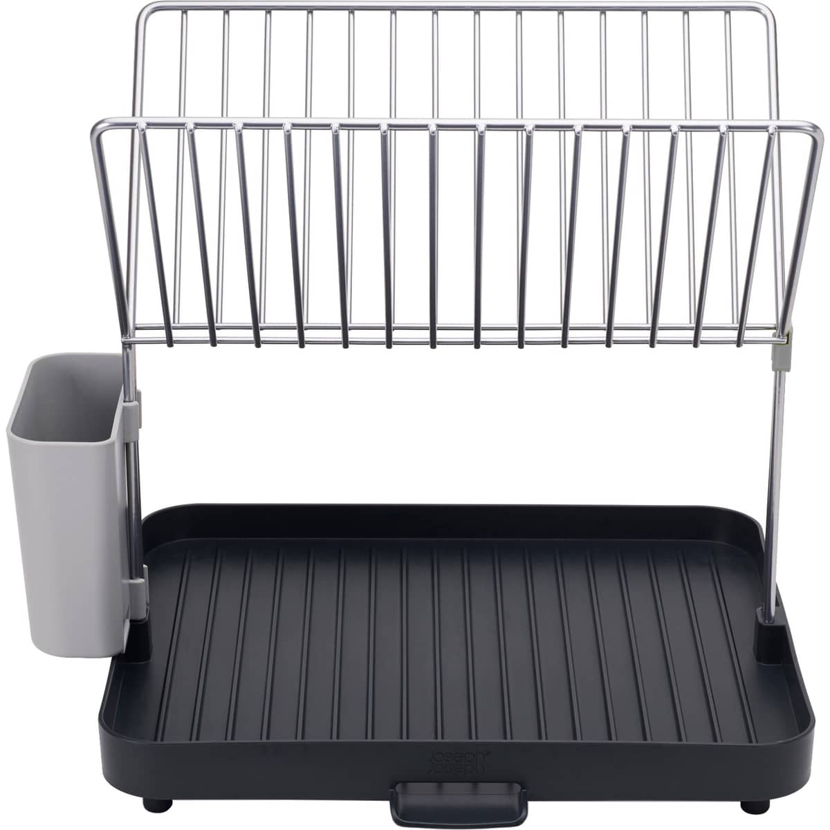 Y-Rack™-kuivausteline