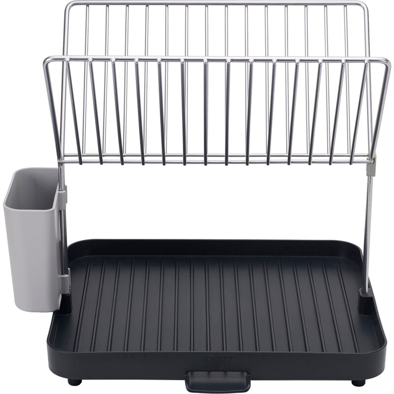 Y-Rack™-kuivausteline