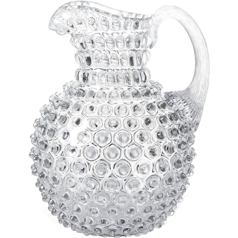 Paris Karaffel 2 liter, clear