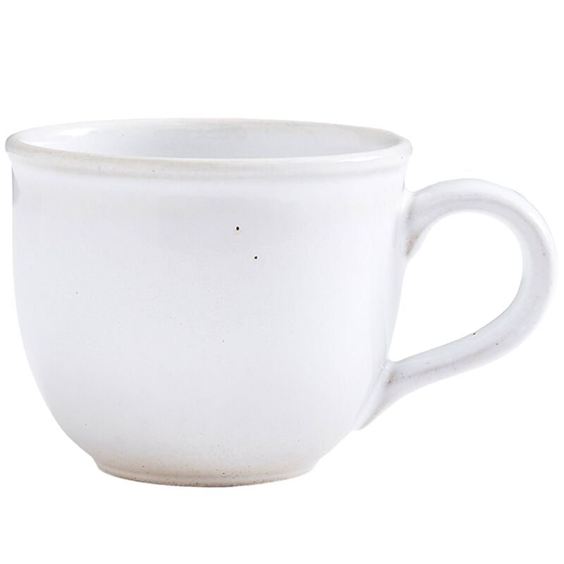 Minerals krus 30 cl, moonstone, 4 stk.