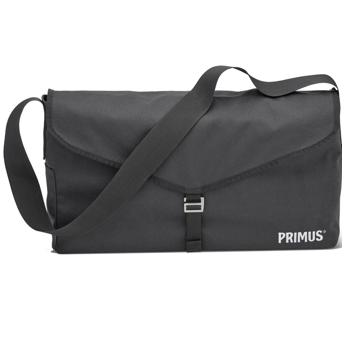 Primus Alika säilytyslaukku