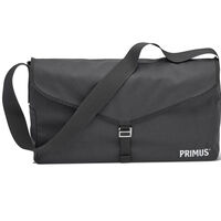 Primus Alika säilytyslaukku