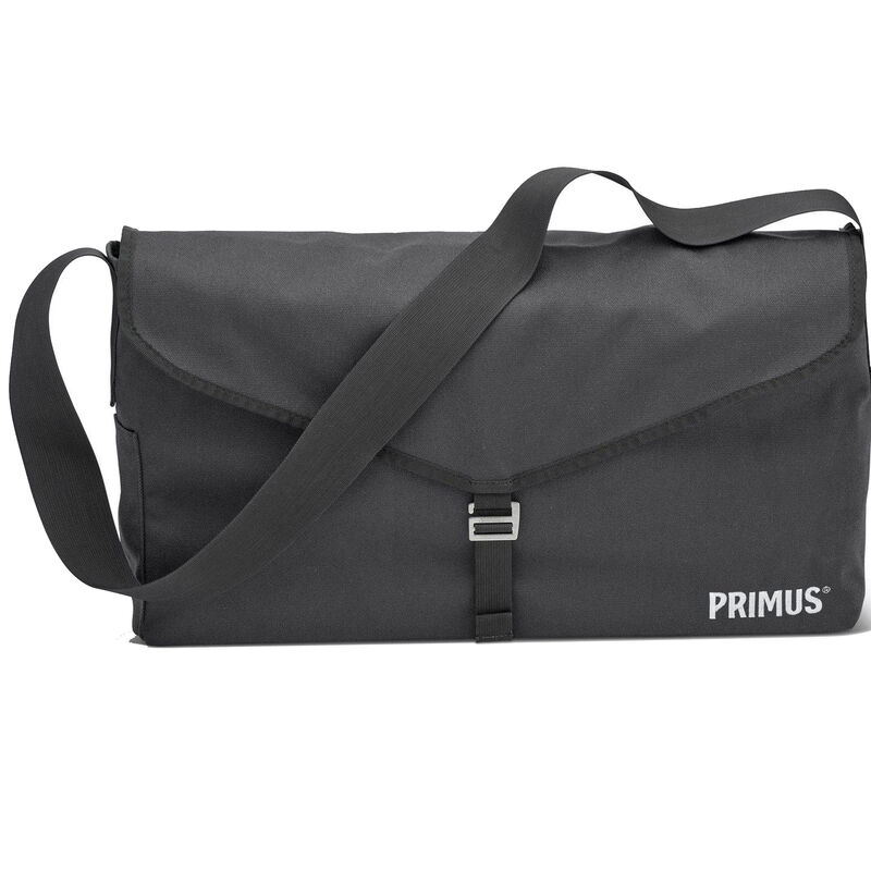 Primus Oppbevaringsveske til Alika campingkjøkken