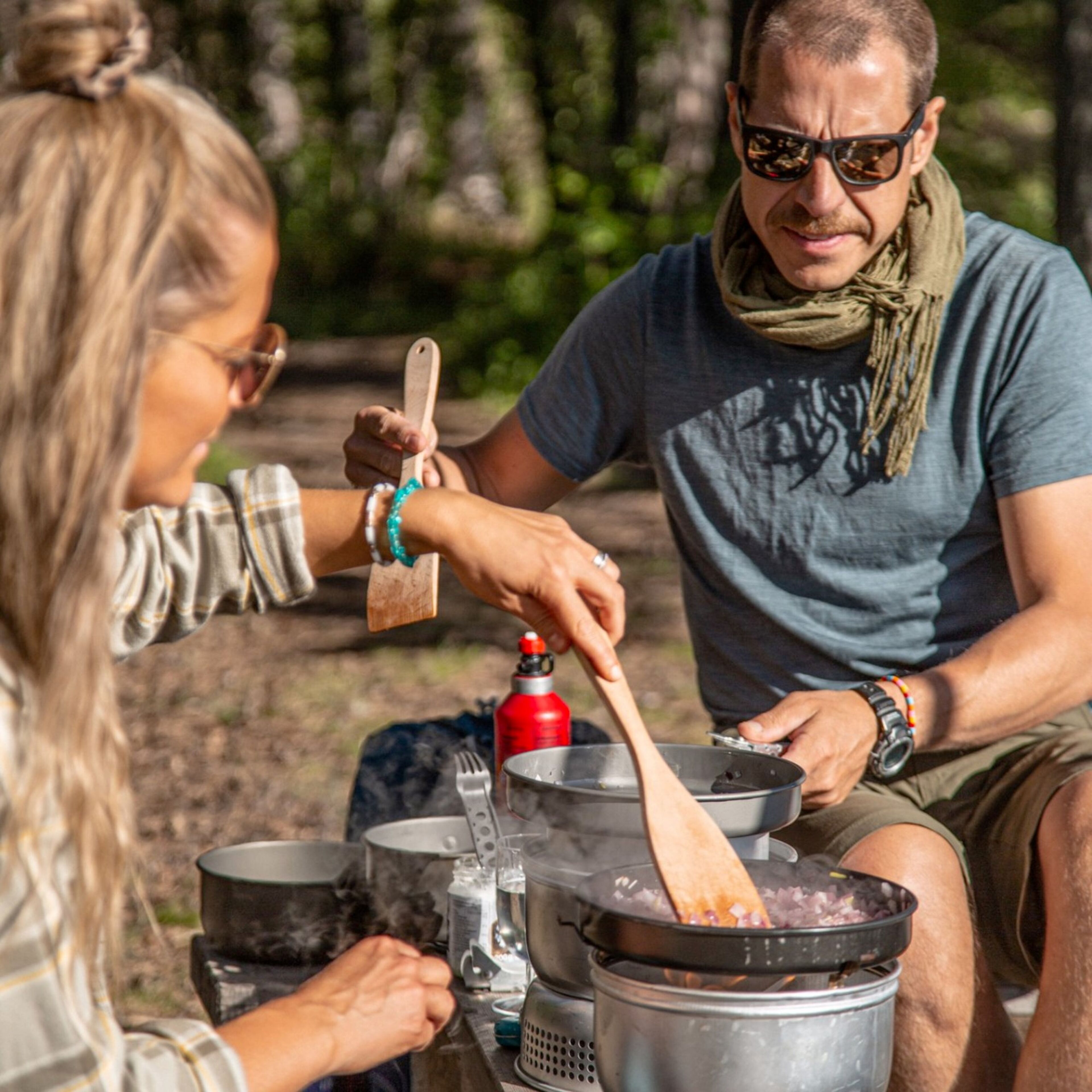 trangia-801620-53710-4