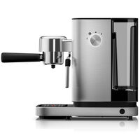 WMF Lono Espressomaskin