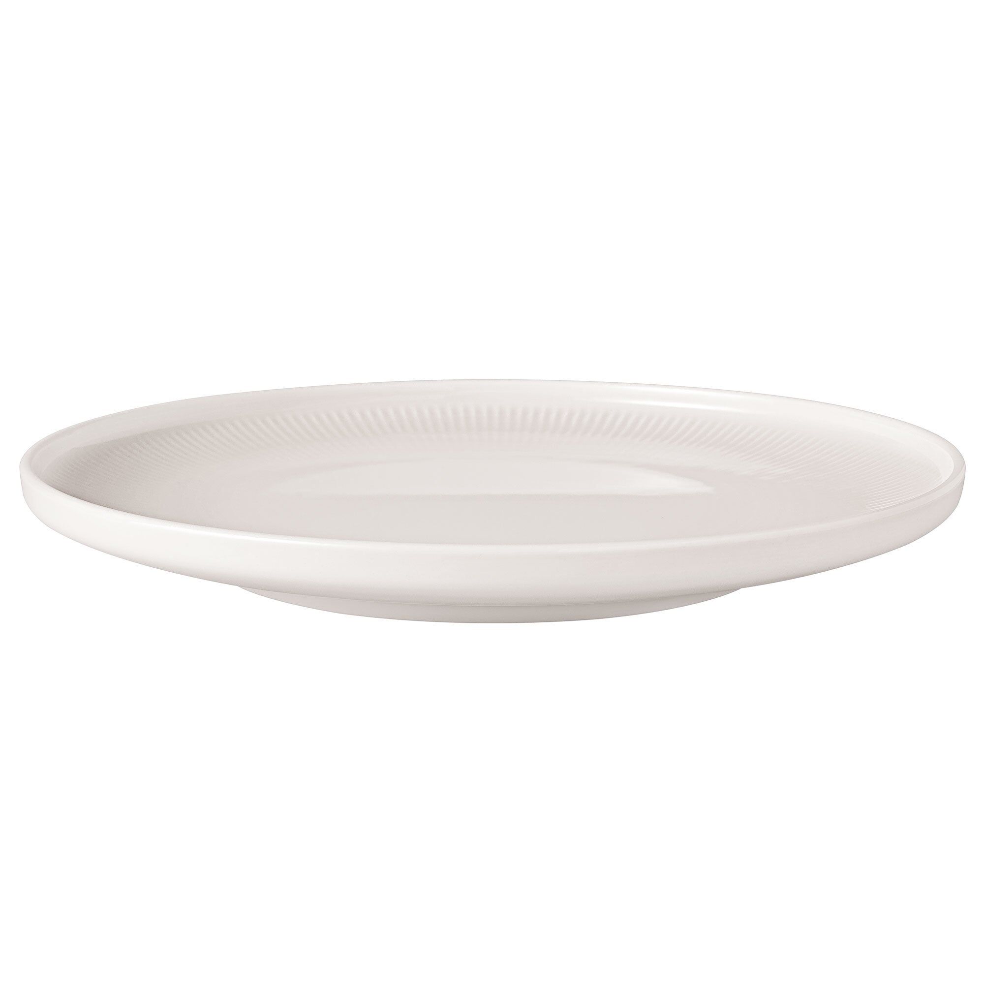 Villeroy & boch Afina tallerken Ø22