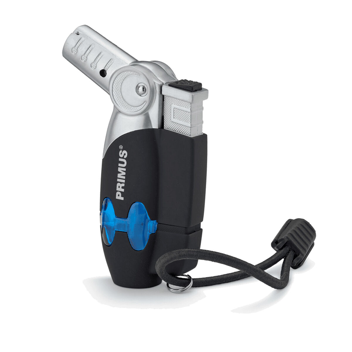 Primus PowerLighter III stormlighter, sort