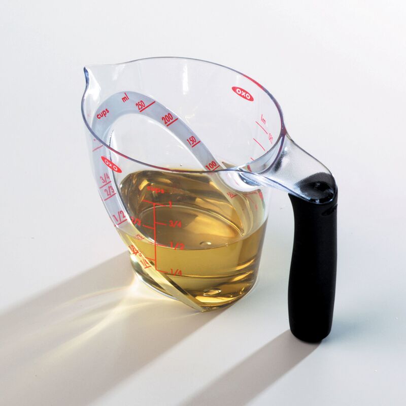 Desilitramitta 250 ml