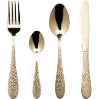 FROST bestickset 16 delar, cava