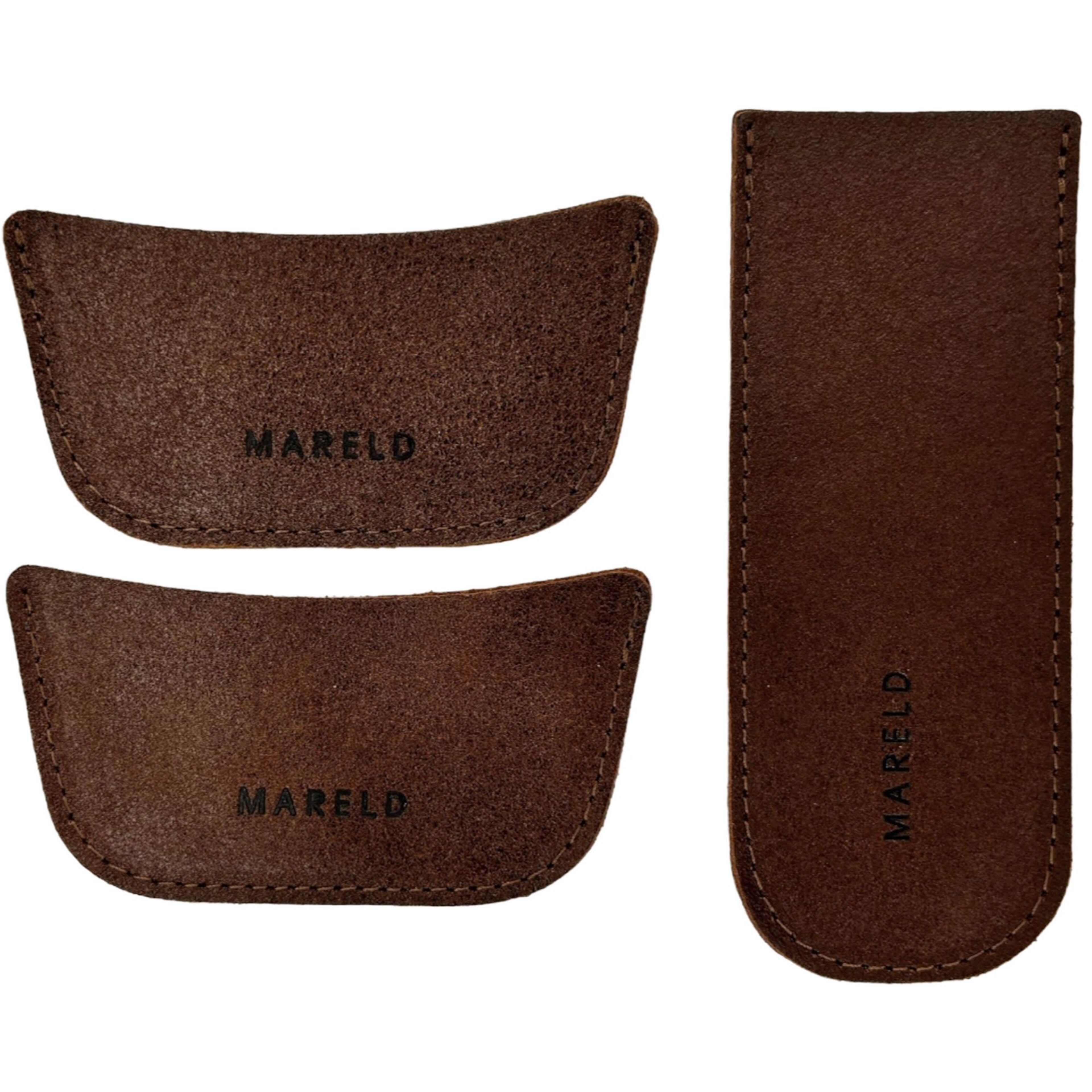 mareld-haandtagsbeskyttere-til-pande-brun-lhgf-brown-64256-2