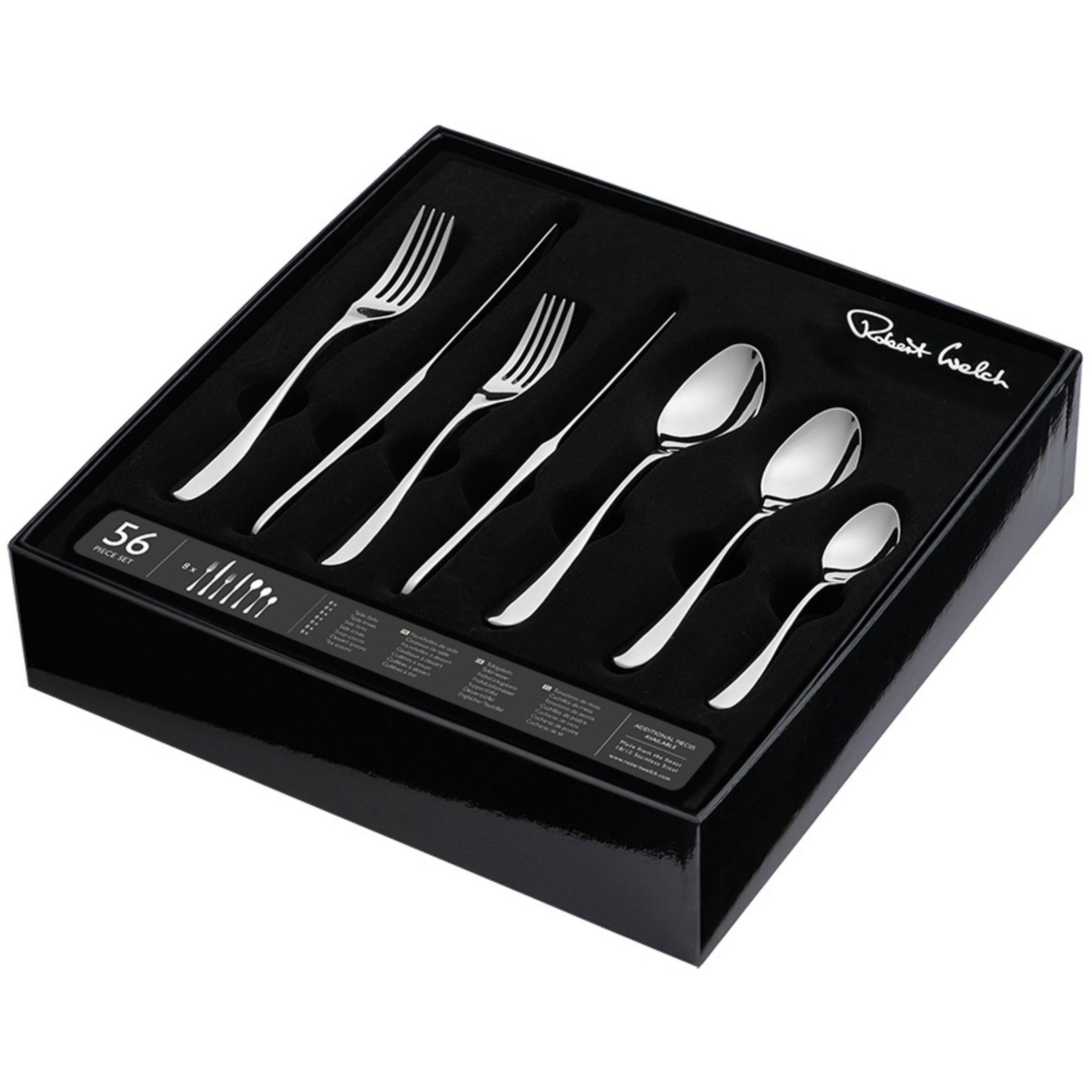 robert-welch-arden-bestiksaet-56-dele-ardbr1099v-56-17463-2