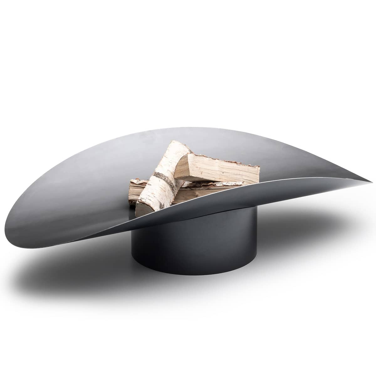 ELLIPSE tulisija