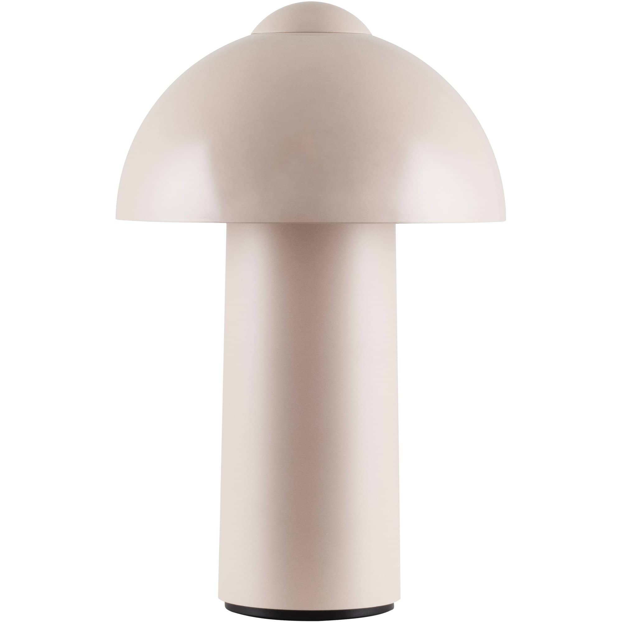 Buddy Ip44 Bærbar Bordlampe Sand