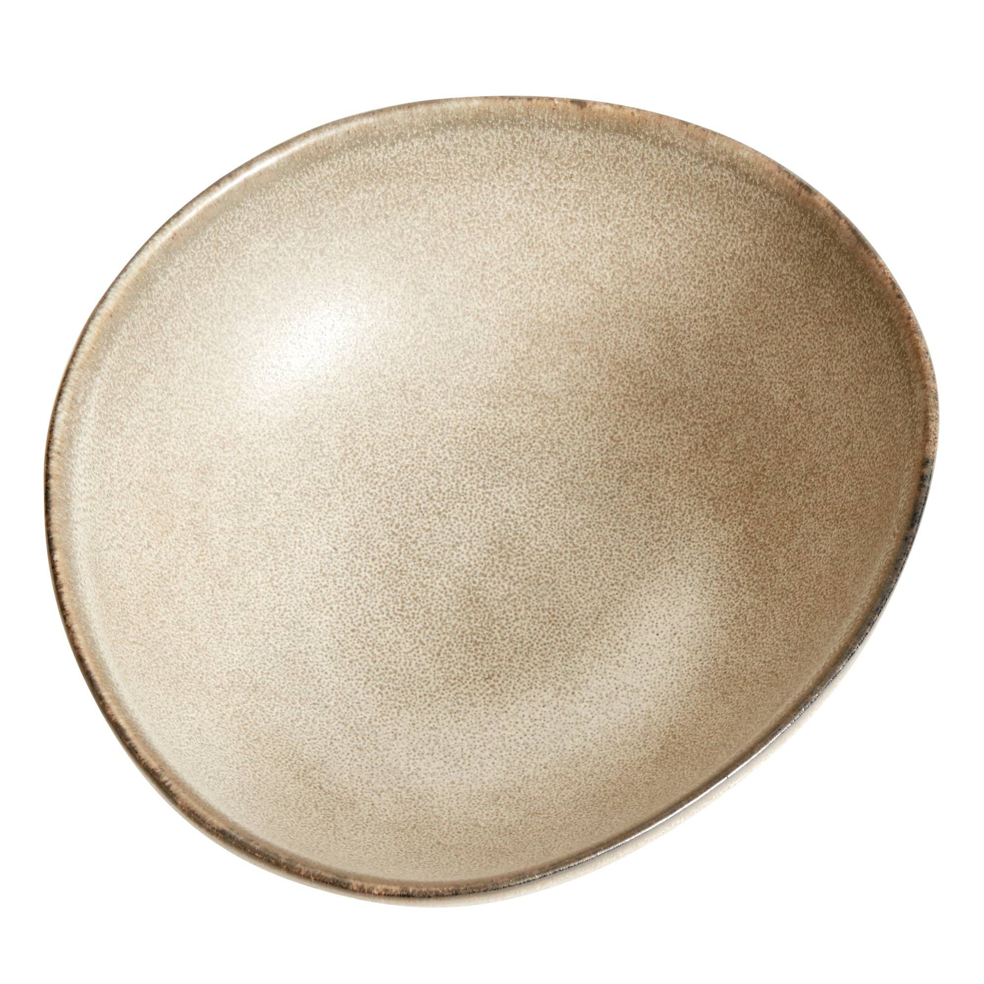 MUUBS Mame frokostskål 15,5 cm Ostron